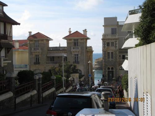 2GT 1 часть2016 1747.JPG