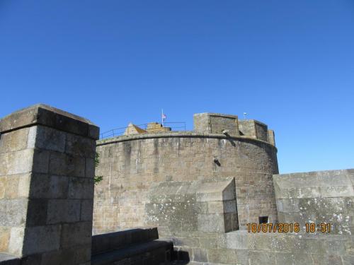 Великолепная Франция 2016 1138.JPG