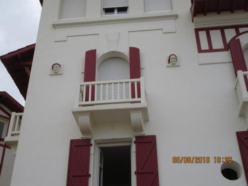 2GT 1 часть2016 2130.JPG