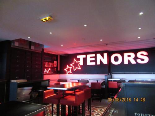 2GT 2016, 2 часть 005.JPG