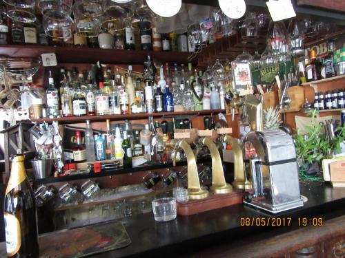 Нов. Ароматы 2 1555.JPG