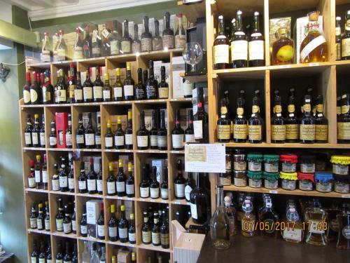 Нов. Ароматы 2 1138.JPG