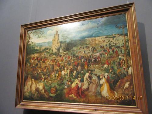 лето 2017 093.JPG