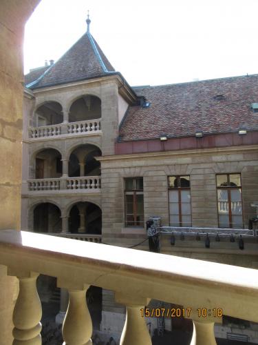 2 AS, 2 часть 235.JPG