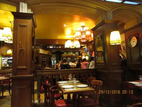 париж-2016-2017 258.JPG