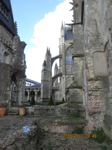 Ароматы 2 (2017) 489.JPG