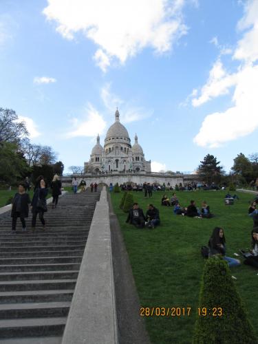 март, париж 1100.JPG