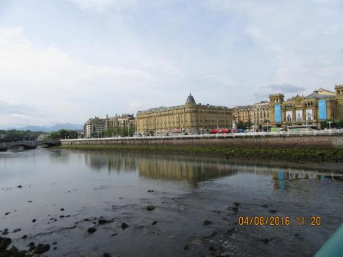 2GT 1 часть2016 1883.JPG