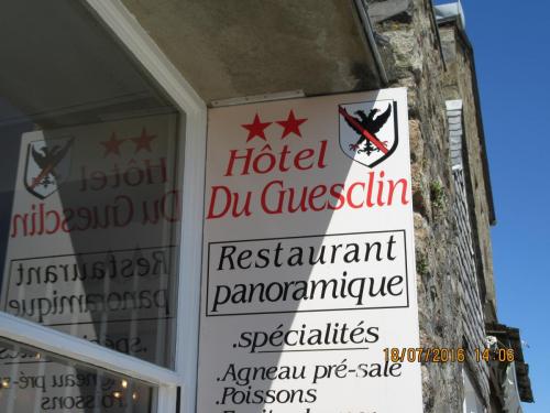 Великолепная Франция 2016 1053.JPG