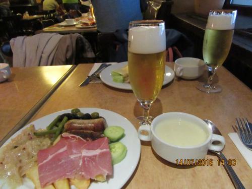 Великолепная Франция 2016 206.JPG