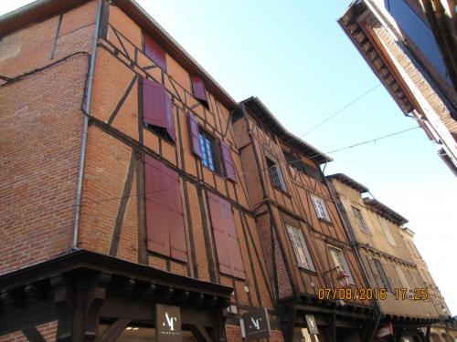 2GT 2016, 2 часть 296.JPG