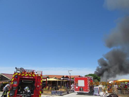 2GT 1 часть2016 1699.JPG