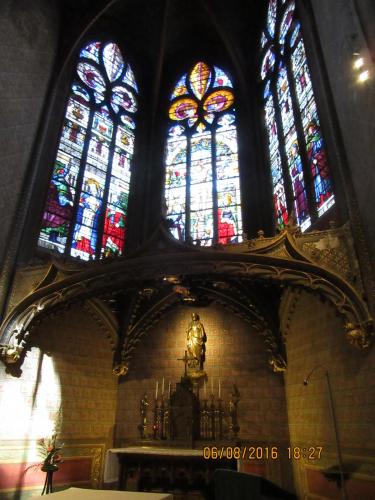 2GT 2016, 2 часть 078.JPG