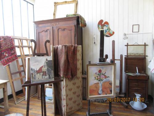 март, париж 130.JPG