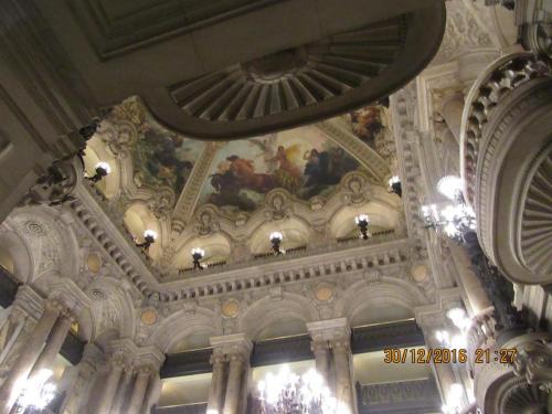 париж-2016-2017 735.JPG