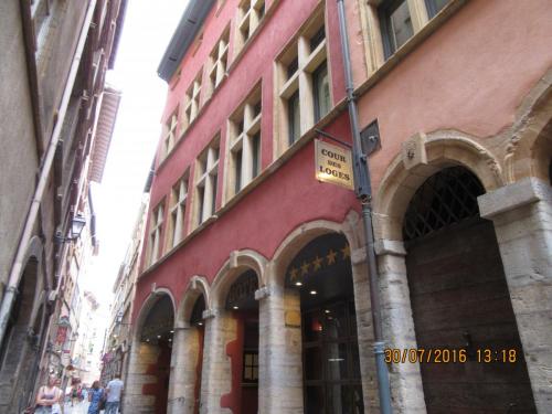 2GT 1 часть2016 561.JPG