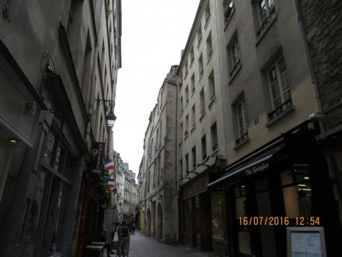 Великолепная Франция 2016 568.JPG