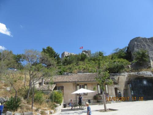 2 AS, 1 часть 2171.JPG