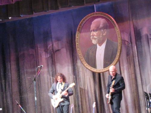 Зинчук 092.JPG