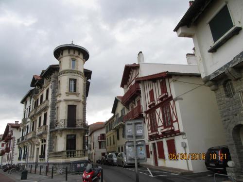 2GT 1 часть2016 2118.JPG