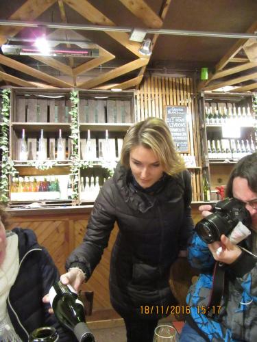 Божоле 2016 1853.JPG