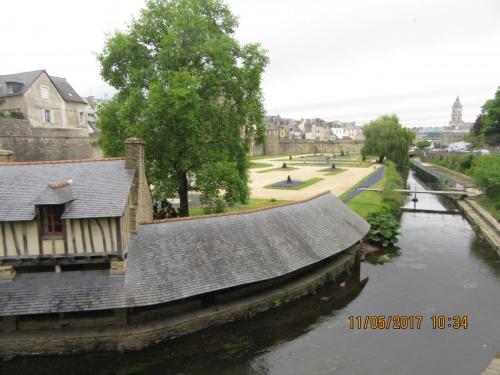 Нов. Ароматы 2 2536.JPG