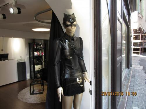 2GT 1 часть2016 048.JPG