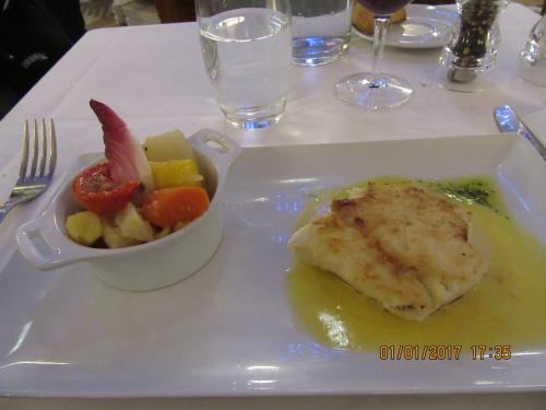 париж-2016-2017 1033.JPG