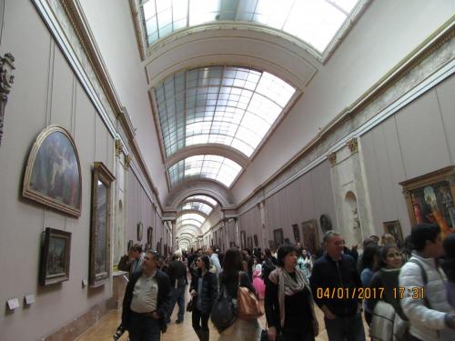 париж-2016-2017 2282.JPG