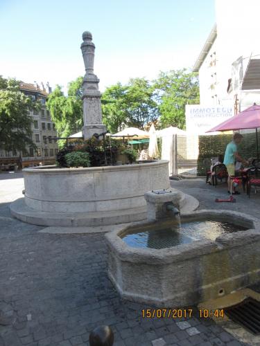 2 AS, 2 часть 265.JPG