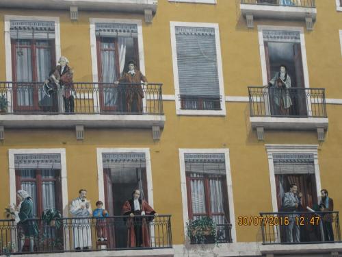 2GT 1 часть2016 523.JPG