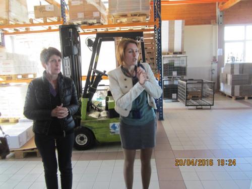 Ароматы, 11.04.2016 2120.JPG