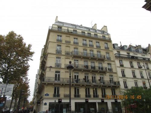 Божоле 2016 725.JPG