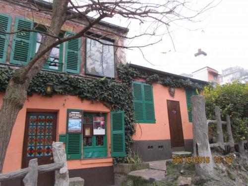 париж-2016-2017 337.JPG