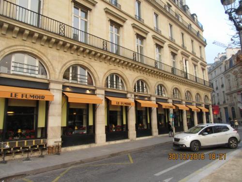 париж-2016-2017 681.JPG