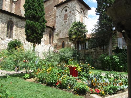 2 AS, 1 часть 1631.JPG