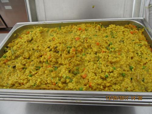 Ароматы 2 (2017) 1039.JPG