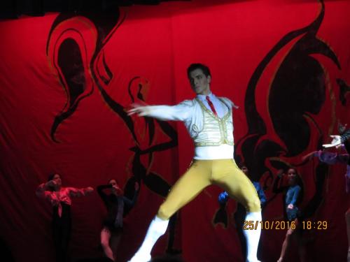 кармен 046.JPG