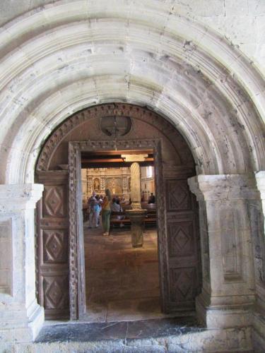 2GT 1 часть2016 2207.JPG