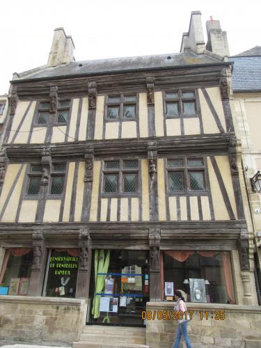 Нов. Ароматы 2 1396.JPG