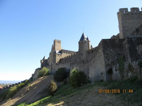 2GT 2016, 2 часть 202.JPG