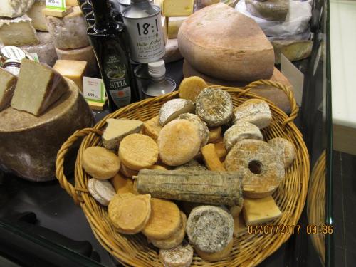 2 AS, 1 часть 217.JPG