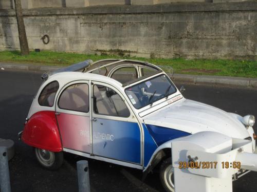 март, париж 1398.JPG