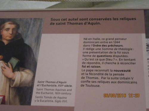 2GT 1 часть2016 2517.JPG