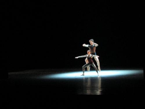 париж-2016-2017 766.JPG