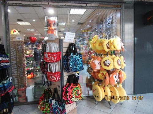 Божоле 2016 172.JPG