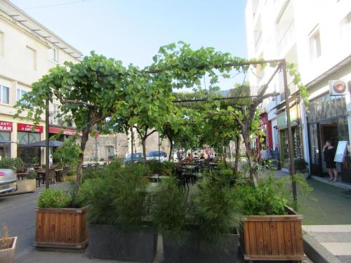 2 AS, 1 часть 2368.JPG