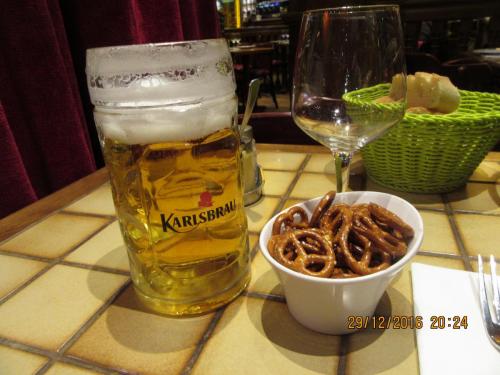 париж-2016-2017 264.JPG