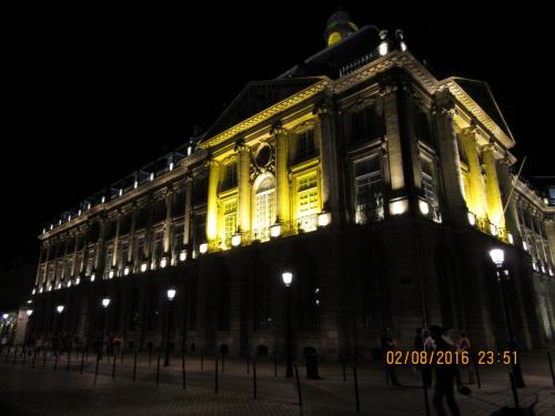 2GT 1 часть2016 1553.JPG