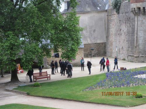 Нов. Ароматы 2 2531.JPG